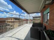 Appartamento in vendita di 87 m² in Via Francesco di...