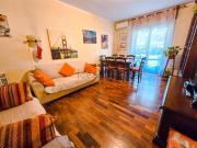 Appartamento in vendita di 87 m² in Via Francesco Gentile, 8