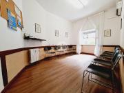 Appartamento in vendita di 87 m² in Via Francesco Grimaldi