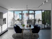 Appartamento in vendita di 87 m² in Via Francesco Paolo...