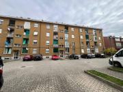 Appartamento in vendita di 87 m² in Via Francesco...