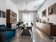 Appartamento in vendita di 87 m² in Via Francesco...