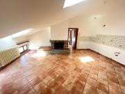 Appartamento in vendita di 87 m² in Via Francesco Petrarca Appartamento in vendita di 87 m² in Via Francesco Petrarca