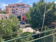 Appartamento in vendita di 87 m² in Via Francesco Soave