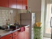 Appartamento in vendita di 87 m² in Via Franco Ciri, 17