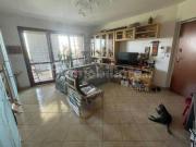 Appartamento in vendita di 87 m² in Via Fratelli Garrone