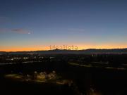 Appartamento in vendita di 87 m² in Via Fratelli Garrone, 79