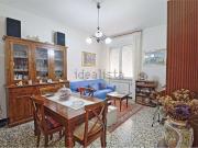 Appartamento in vendita di 87 m² in Via Fratelli Viziano, 10