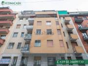 Appartamento in vendita di 87 m² in Via Friuli, 24 Appartamento in vendita di 87 m² in Via Friuli, 24
