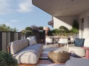 Appartamento in vendita di 87 m² in Via G. Cimabue, 69