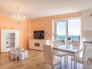 Appartamento in vendita di 87 m² in Via G. D&apos...