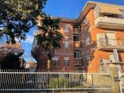 Appartamento in vendita di 87 m² in Via G. Frola, 18