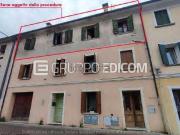 Appartamento in vendita di 87 m² in Via G. Lazzarin