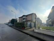 Appartamento in vendita di 87 m² in Via Gabriele D&apos...