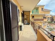 Appartamento in vendita di 80 m² in Via Gaetano Dublino, 36