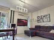 Appartamento in vendita di 87 m² in Via Gaetano Previati