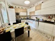 Appartamento in vendita di 87 m² in Via Galileo Galilei, 48