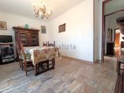 Appartamento in vendita di 87 m² in Via Gallia, 14