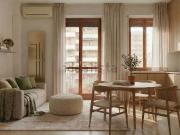 Appartamento in vendita di 87 m² in Via Gattamelata