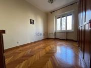 Appartamento in vendita di 87 m² in Via Genova, 176