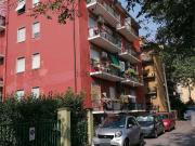 Appartamento in vendita di 87 m² in Via Genova, 5