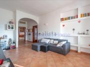 Appartamento in vendita di 87 m² in Via Germoglio