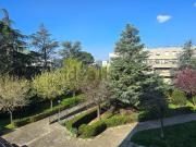 Appartamento in vendita di 87 m² in Via Giacomo Leopardi