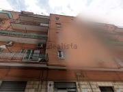 Appartamento in vendita di 87 m² in Via Giacomo Leopardi, 49