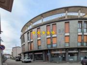 Appartamento in vendita di 87 m² in Via Giacomo Matteotti