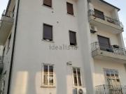 Appartamento in vendita di 87 m² in Via Giacomo Puccini, 2