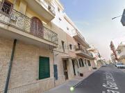 Appartamento in vendita di 87 m² in Via Gian Lorenzo...