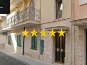 Appartamento in vendita di 87 m² in Via Gian Lorenzo Bernini