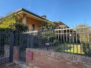 Appartamento in vendita di 87 m² in Via Giorgio De...