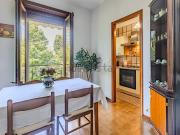 Appartamento in vendita di 87 m² in Via Giorgio la Pira, 8