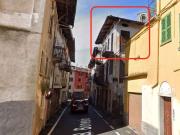 Appartamento in vendita di 87 m² in Via Giovanni...