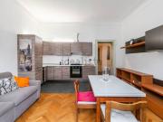 Appartamento in vendita di 87 m² in Via Giovanni...