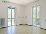 Appartamento in vendita di 87 m² in Via Giovanni Bona