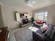 Appartamento in vendita di 87 m² in Via Giovanni Dossena, 7