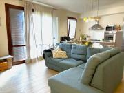 Appartamento in vendita di 87 m² in Via Giovanni Falcone