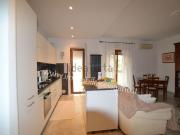 Appartamento in vendita di 87 m² in Via Giovanni Fattori, 84