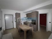 Appartamento in vendita di 87 m² in Via Giovanni Giolitti