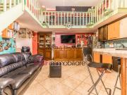 Appartamento in vendita di 87 m² in Via Giovanni Zibordi