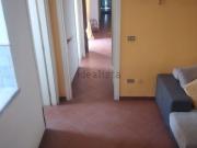 Appartamento in vendita di 87 m² in Via Girolamo... Appartamento in vendita di 87 m² in Via Girolamo...