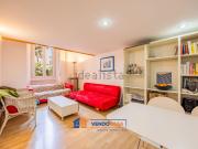 Appartamento in vendita di 87 m² in Via Giulio Carcano, 20