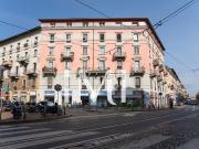 Appartamento in vendita di 87 m² in Via Giulio e Corrado...