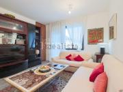 Appartamento in vendita di 87 m² in Via Giuseppe Baretti