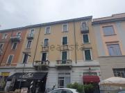 Appartamento in vendita di 87 m² in Via Giuseppe Colombo, 42