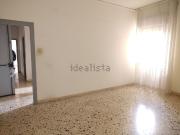 Appartamento in vendita di 87 m² in Via Giuseppe Crispi, 58