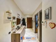 Appartamento in vendita di 87 m² in Via Giuseppe Verdi, 21