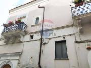 Appartamento in vendita di 87 m² in Via Giuseppe Verdi, 89